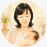 ゆき助産師